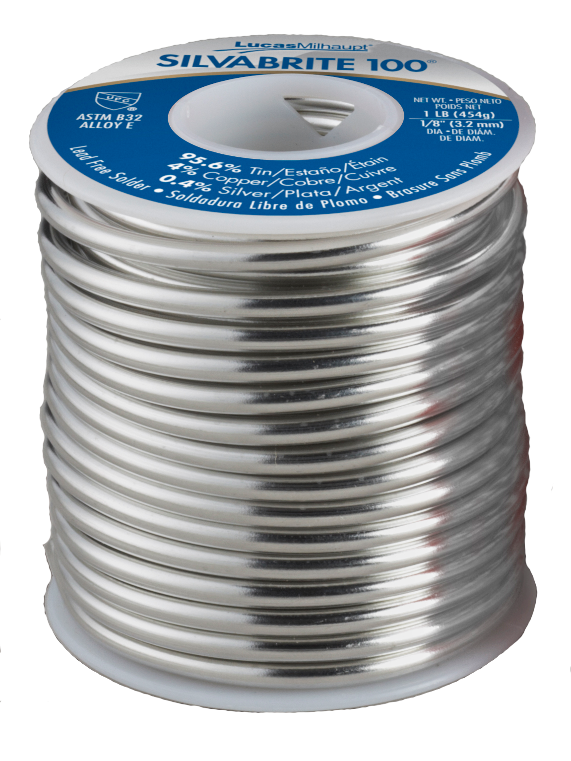  - HVAC Equipment